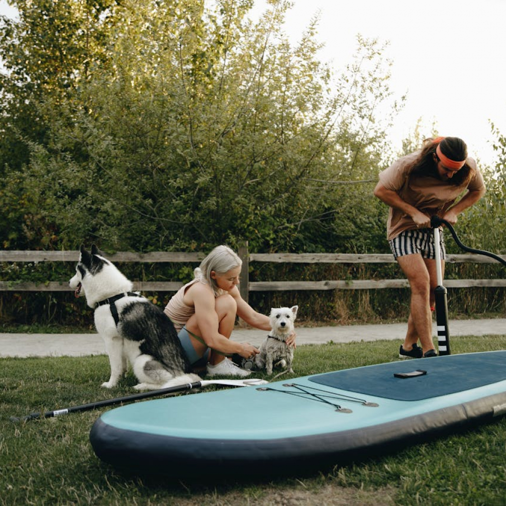 pexels-pnw-prod-9354912