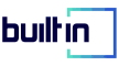 built-in