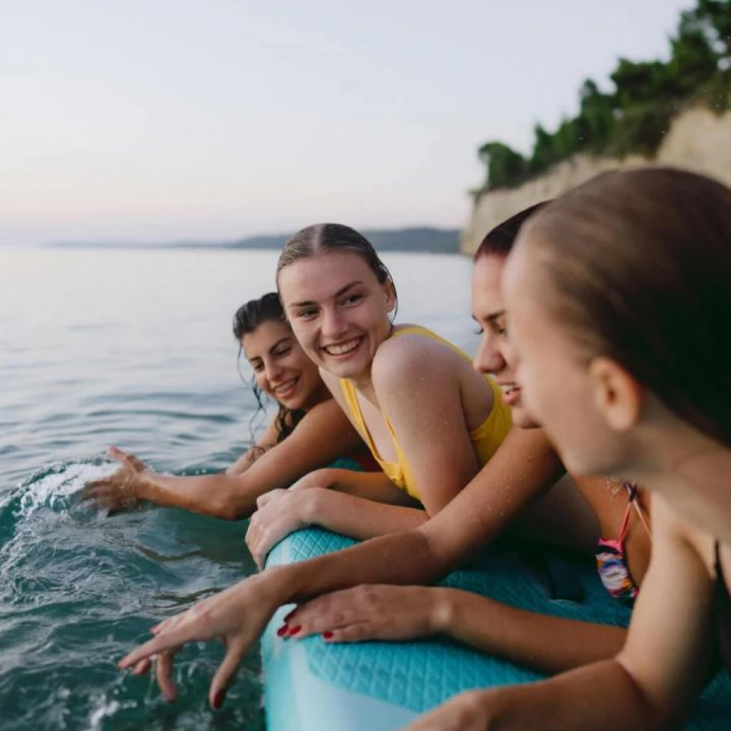 xr:d:DAGATFDhvEk:99,j:1006978560647728207,t:24040618