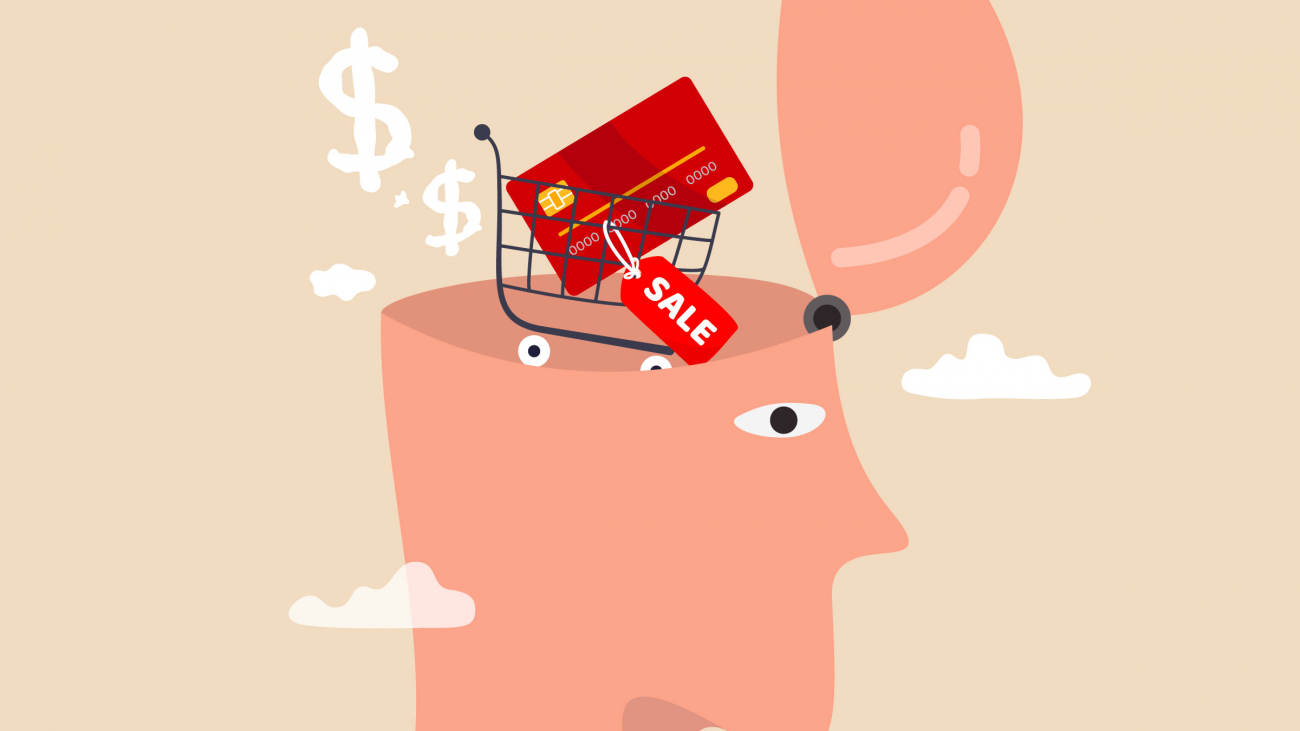 Brain_shopping