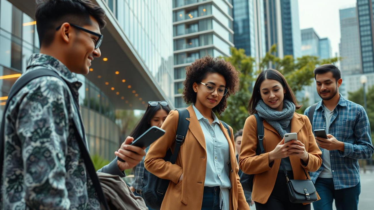 Unlocking the Future of Peer-to-Peer Rentals: Discover How to Maximize Your Income Today!