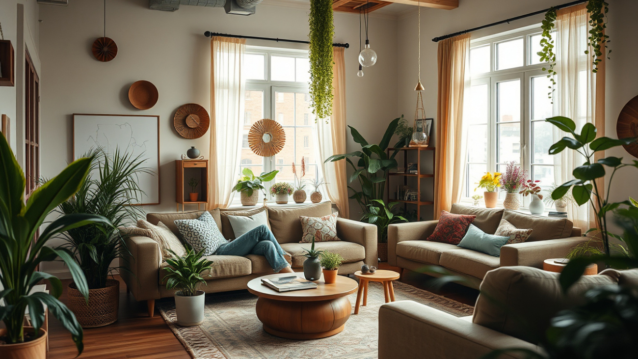 Transform Your Lifestyle with Innovative Circular Products: The Future of Sustainable Living