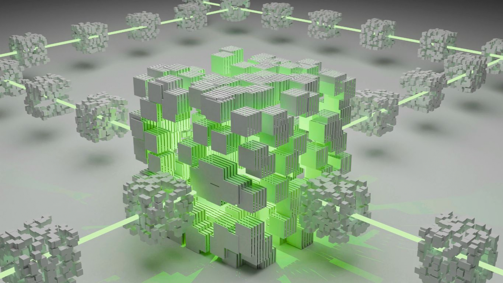 green technology