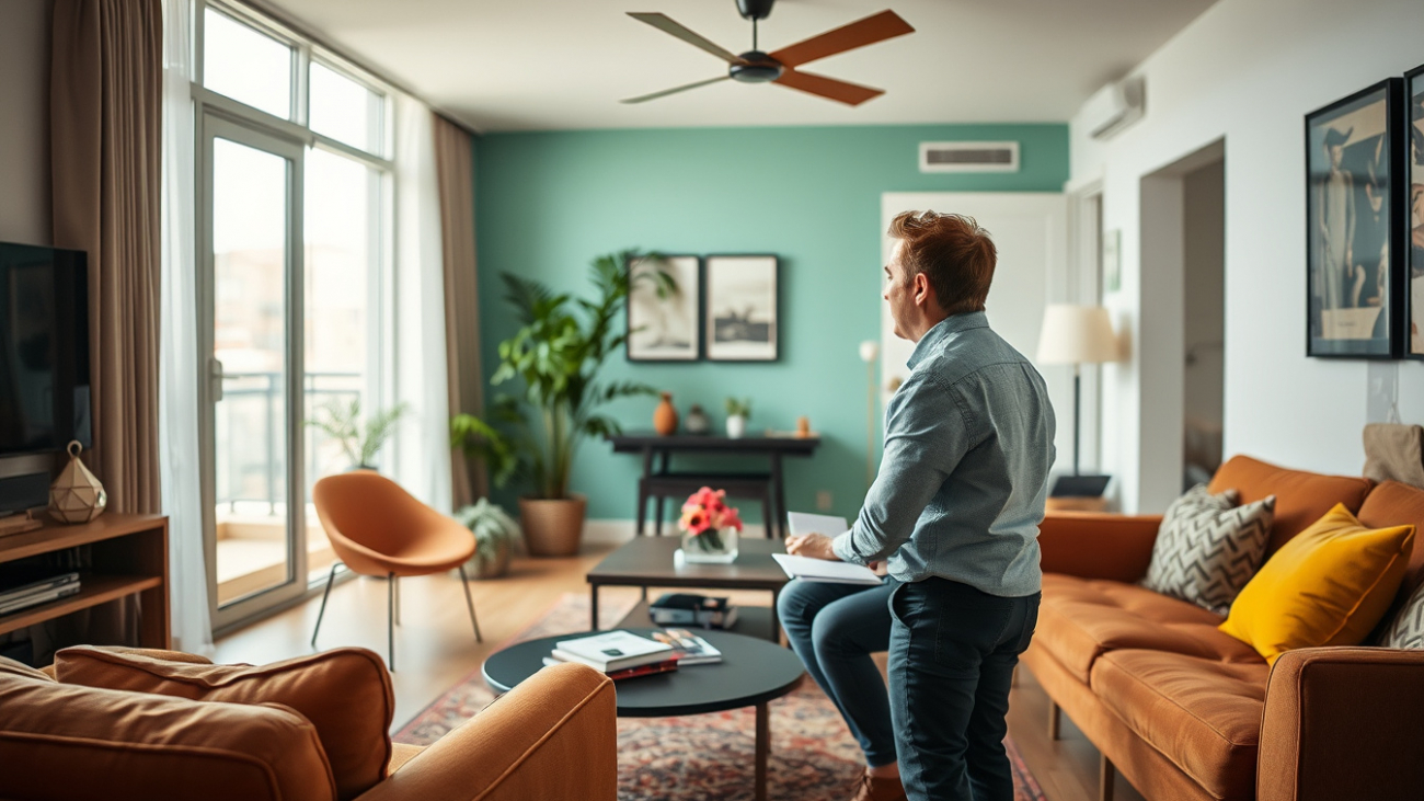 Discover the Ultimate Guide to Rent Experts: Maximize Your Rental Experience