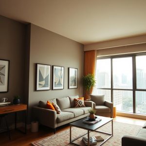 Why Renting is the Smart Choice: Discover the Benefits of Renting Over Buying Your Home