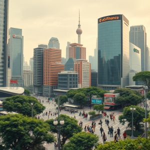 Unlocking Growth: How the Responsible Financial Innovation Act Transforms the Future of Finance