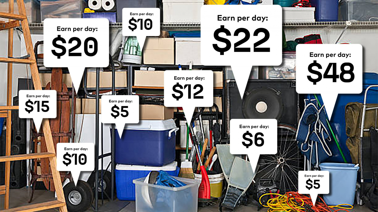 Pricetag_artwork