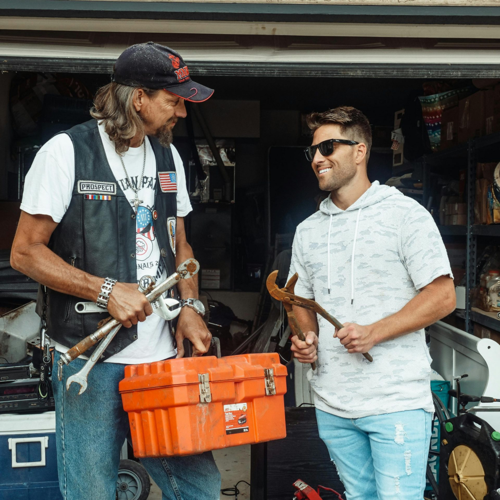 pexels-kindelmedia-8550639