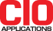 cio-aplications