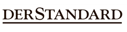 derstandard_logo