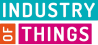 industry-of-things