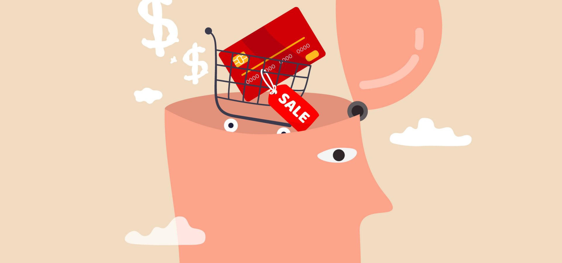 Brain_shopping Brain_shopping