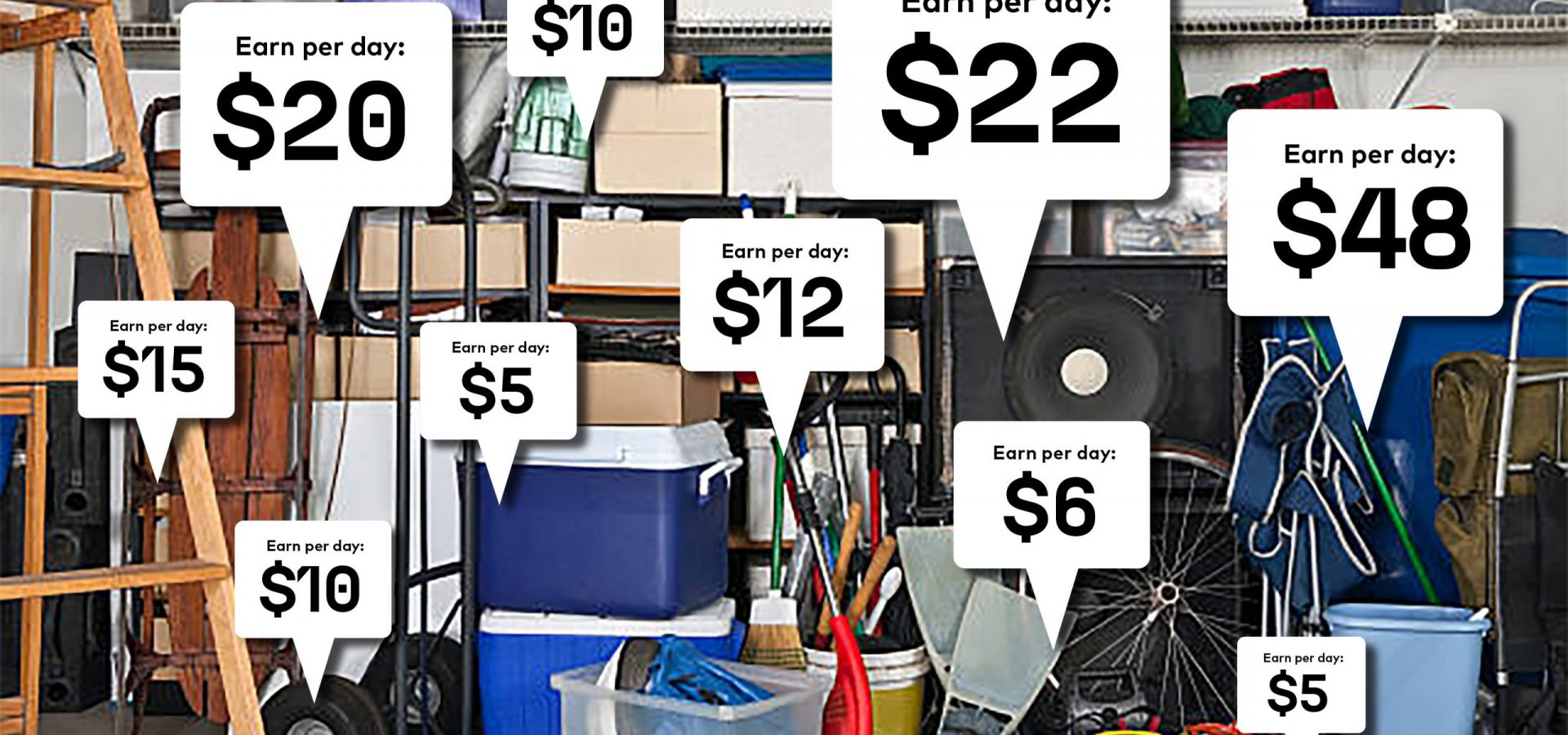 Pricetag_artwork Pricetag_artwork