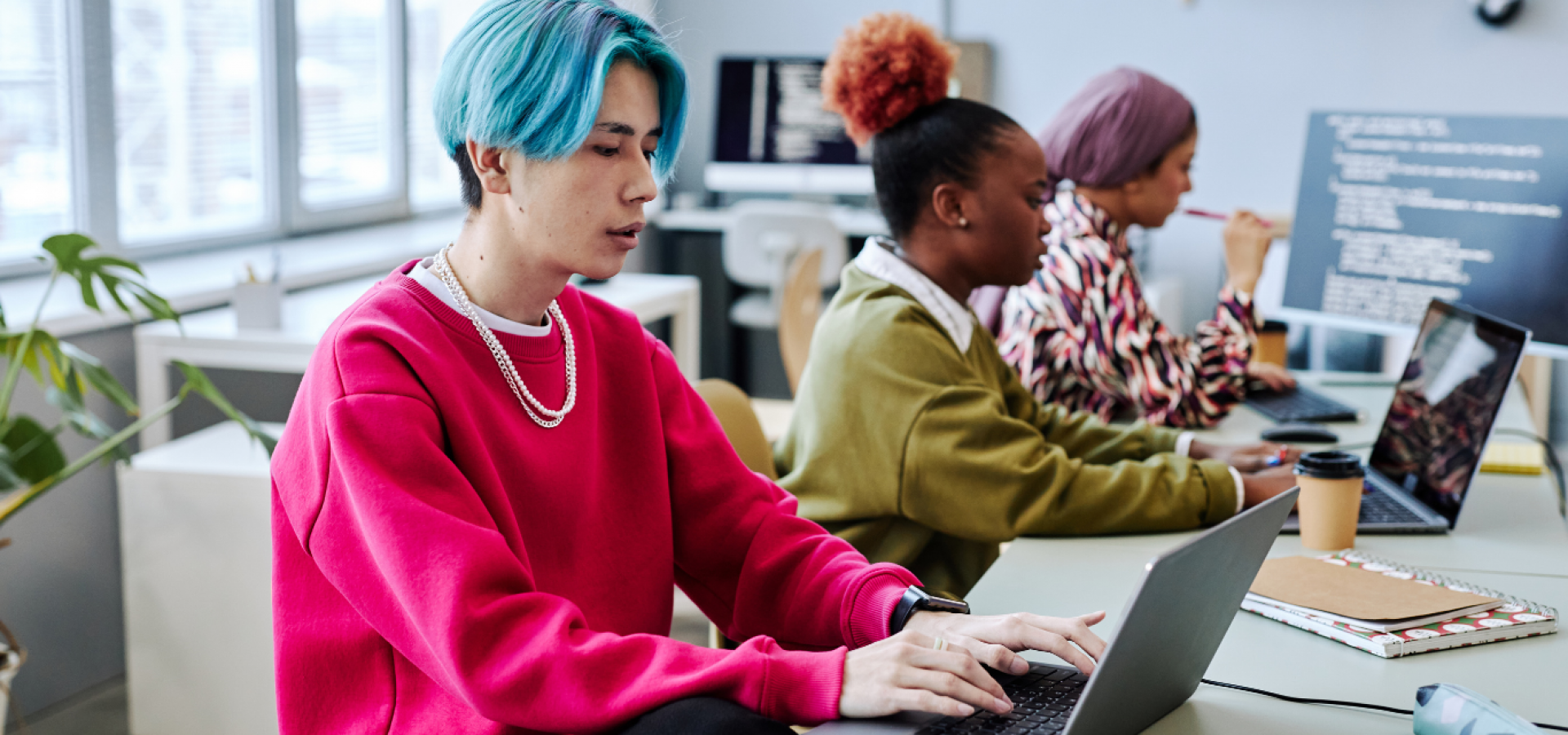 gen z in the workspace gen z in the workspace