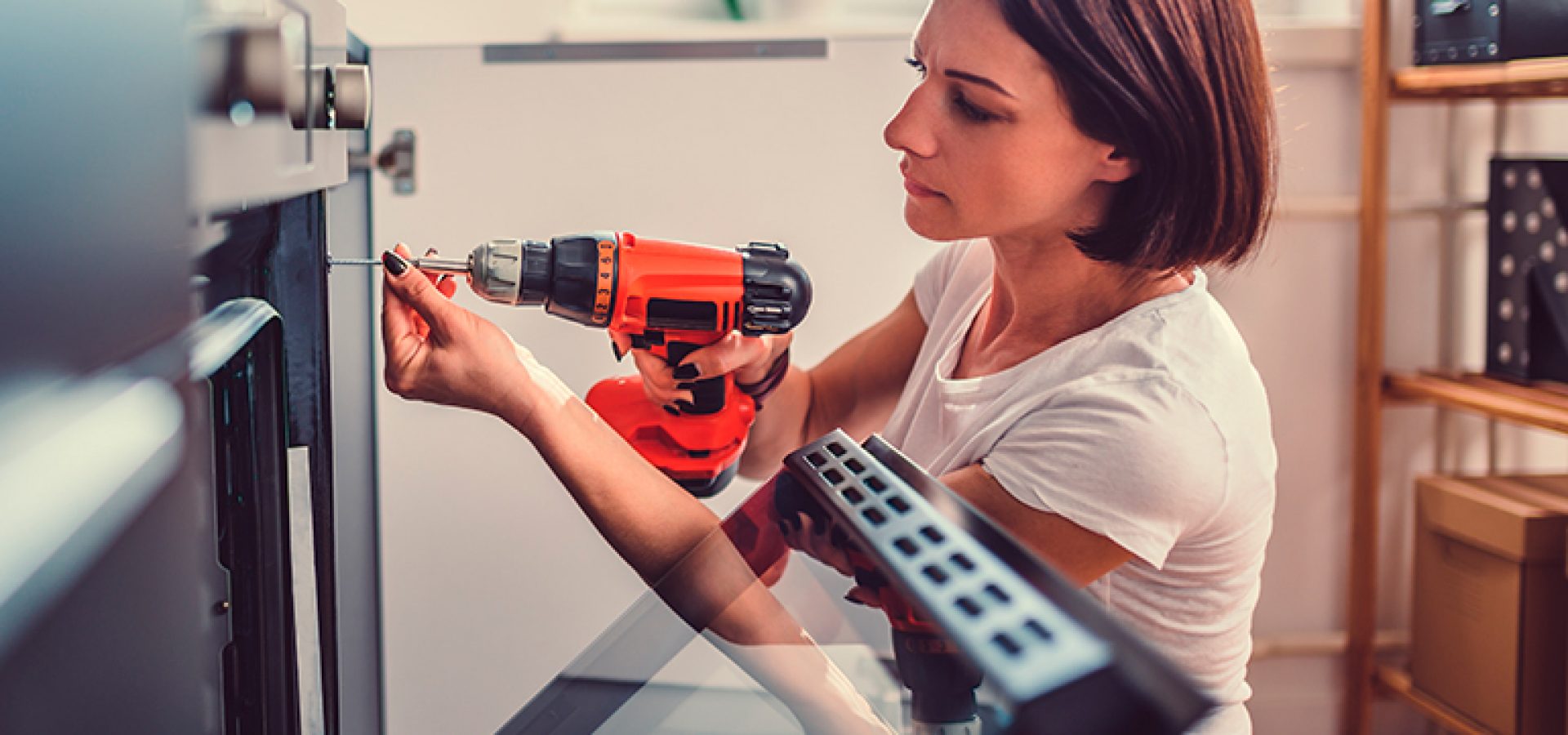 tool rental tool rental