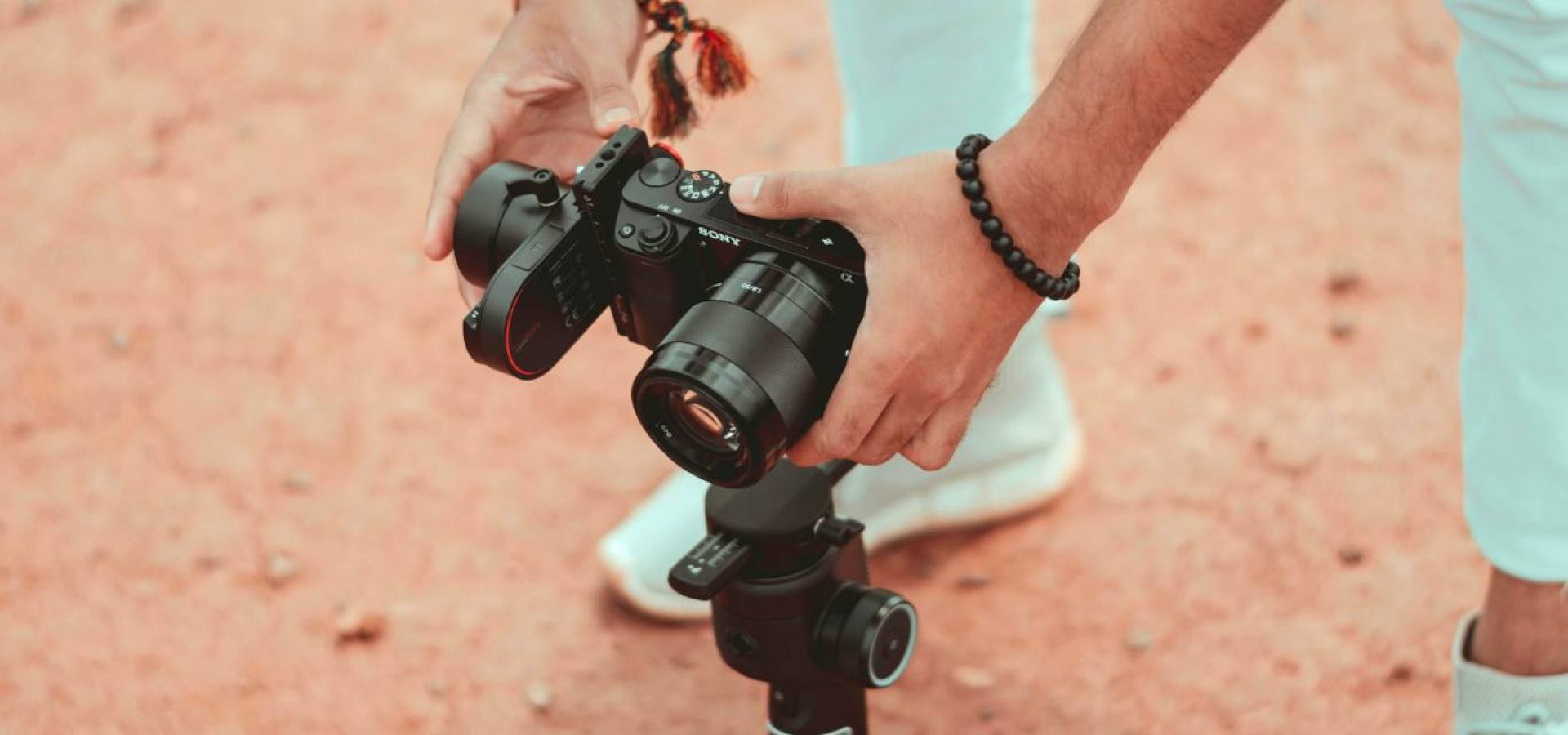 renting camera gear renting camera gear