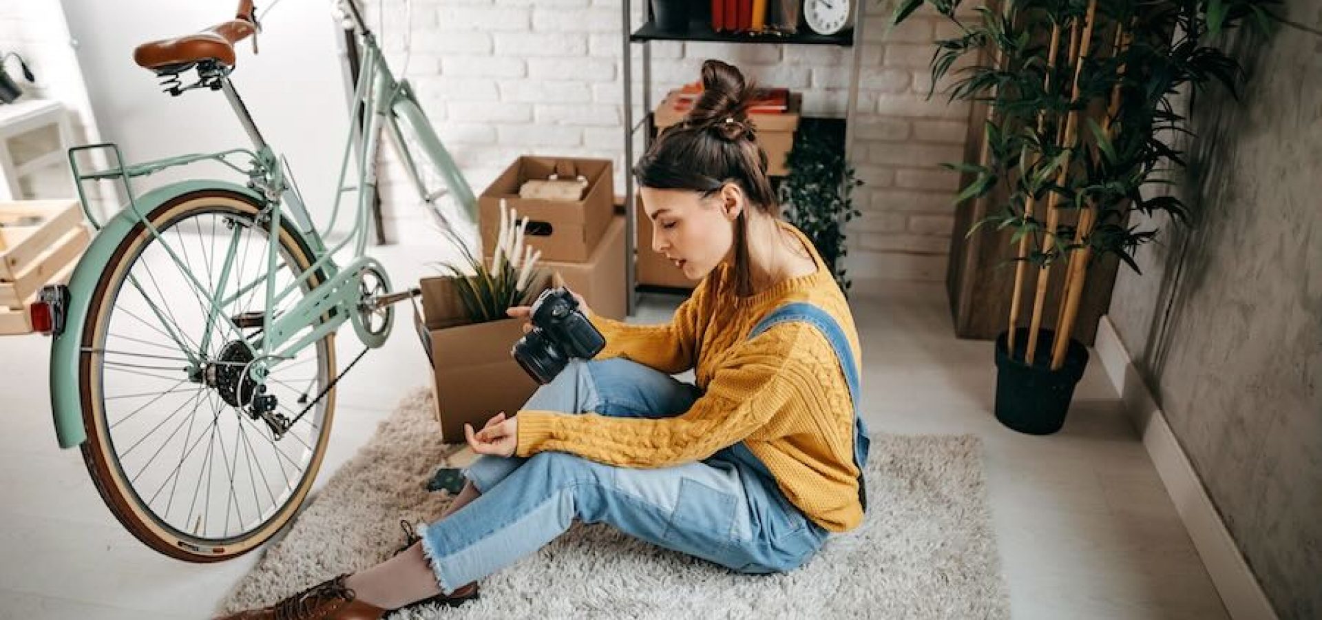 sharing economy sharing economy