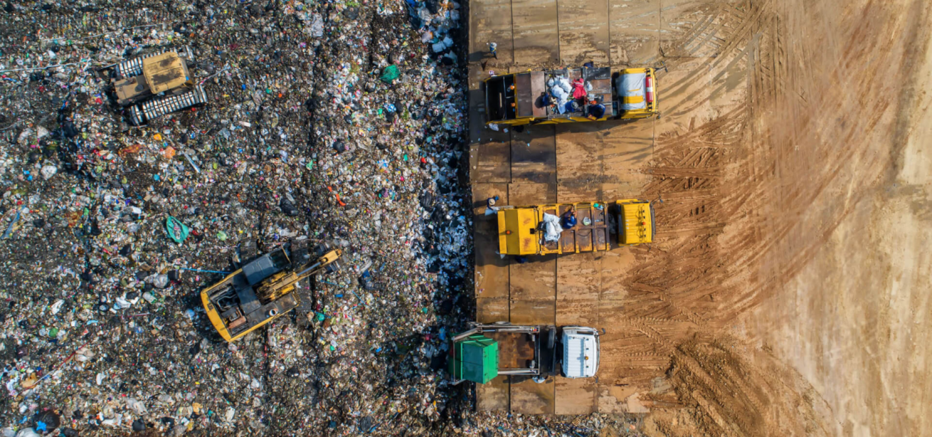 waste reduction waste reduction